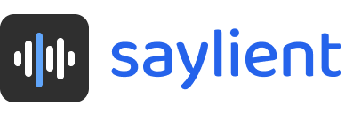 Saylient AI Logo